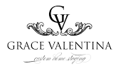 Grace Valentina Custom Home Staging